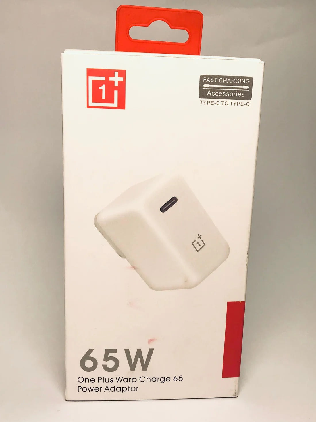 OnePlus Original Charger with Cable – 100% Fast Charging & Smooth Performance! 🔥(official product)