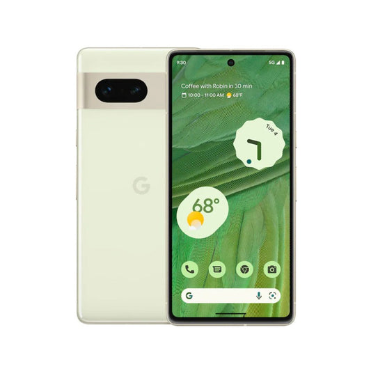 Google Pixel 7