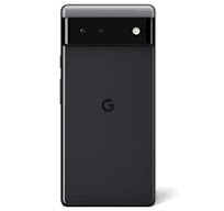 Google Pixel 6a